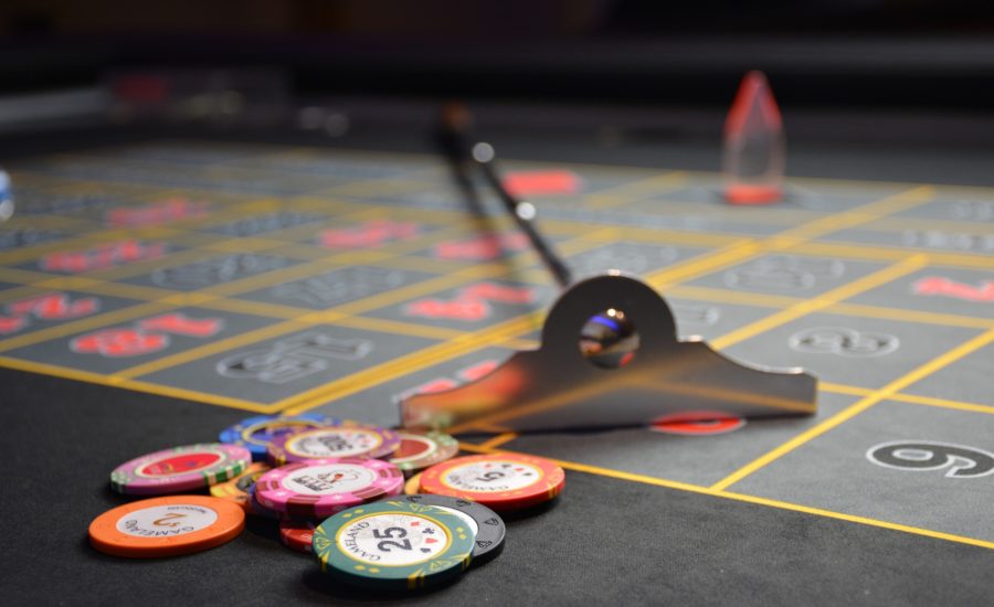 pariuri sportive cazinou criptomonede sportfagadás kaszinó szerencsejáték kriptopénz kriptovaluta blokklánc okos szerződés dapp decentralizált applikáció bitcoin ethereum eos mycryptoption
