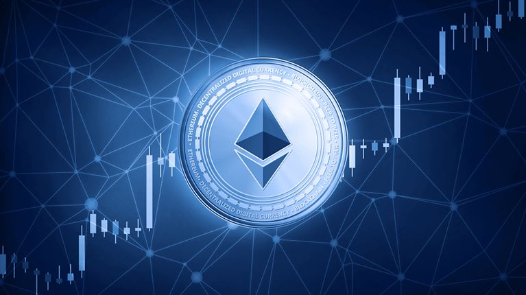 valaki ethereum bitcoin kriptopénz hírek mycryptoption