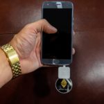 90+ aplicații Ethereum 90+ ethereum applikáció amit már most használhatsz kriptopénz dapp mycryptoption blokklánc