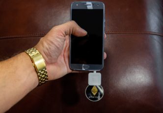 90+ aplicații Ethereum 90+ ethereum applikáció amit már most használhatsz kriptopénz dapp mycryptoption blokklánc