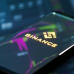 pagina web binance lista neagră știri crypto a binance feketelistara kerult bitcoin ethereum blokklánc krypto hírek mycryptoption