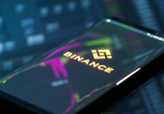 pagina web binance lista neagră știri crypto a binance feketelistara kerult bitcoin ethereum blokklánc krypto hírek mycryptoption