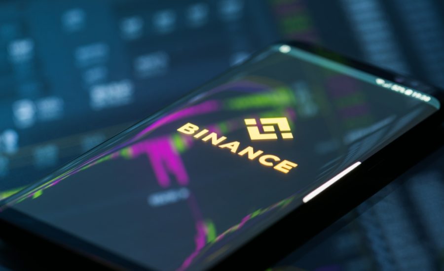 pagina web binance lista neagră știri crypto a binance feketelistara kerult bitcoin ethereum blokklánc krypto hírek mycryptoption