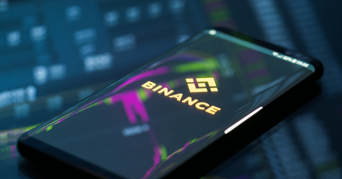 pagina web binance lista neagră știri crypto a binance feketelistara kerult bitcoin ethereum blokklánc krypto hírek mycryptoption