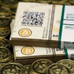 Bitcoin Cash halving știri crypto a bitcoin cash bitcoin ethereum blokklánc krypto hírek mycryptoption