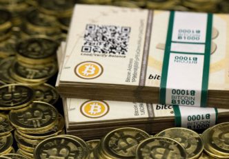 Bitcoin Cash halving știri crypto a bitcoin cash bitcoin ethereum blokklánc krypto hírek mycryptoption