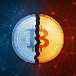 bitcoin halving știri crypto a bitcoin feleződés krypto hírek mycryptoption