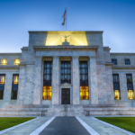 bitcoin poate fi soluția știri crypt a bitcoin lehet krypto hírek mycryptoption