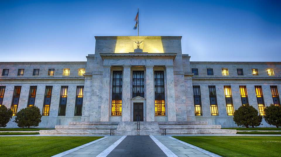 bitcoin poate fi soluția știri crypt a bitcoin lehet krypto hírek mycryptoption