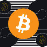 Rata anuală a inflației BTC știri crypto a btc éves bitcoin ethereum blokklánc krypto hírek mycryptoption