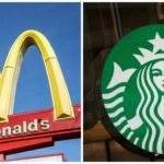 centre de testare CBDC știri crypto a cbdc bitcoin ethereum blokklánc krypto hírek mycryptoption