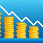 criza economică covid-19 știri crypto bitcoin ethereum mycryptoption