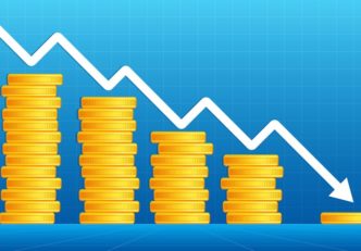 criza economică covid-19 știri crypto bitcoin ethereum mycryptoption