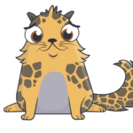 cryptokitties știri crypto a cryptokitties bitcoin ethereum blokklánc krypto hírek mycryptoption