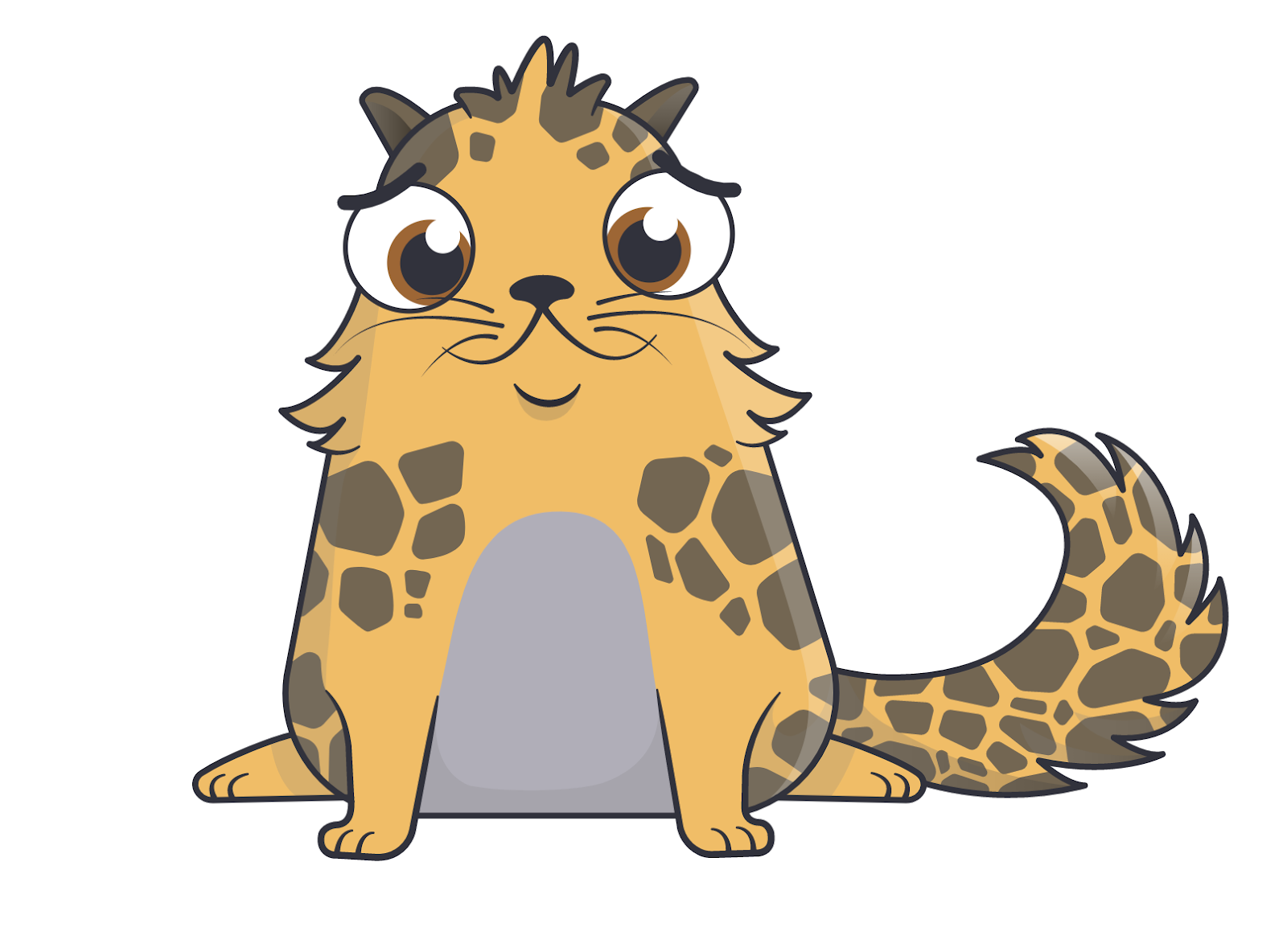 cryptokitties știri crypto a cryptokitties bitcoin ethereum blokklánc krypto hírek mycryptoption