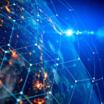 revoluția banilor digitali știri crypto a digitális bitcoin ethereum blokklánc krypto hírek mycryptoption