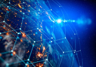 revoluția banilor digitali știri crypto a digitális bitcoin ethereum blokklánc krypto hírek mycryptoption