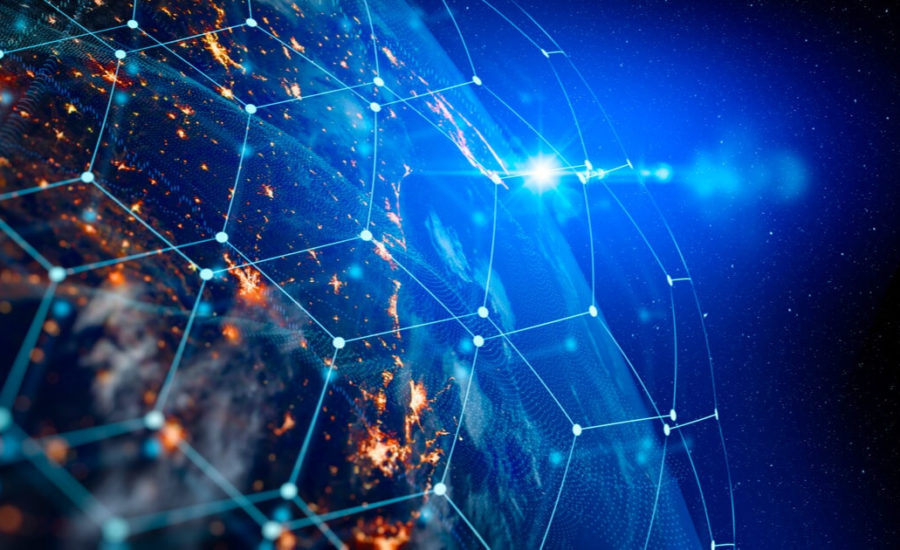 revoluția banilor digitali știri crypto a digitális bitcoin ethereum blokklánc krypto hírek mycryptoption