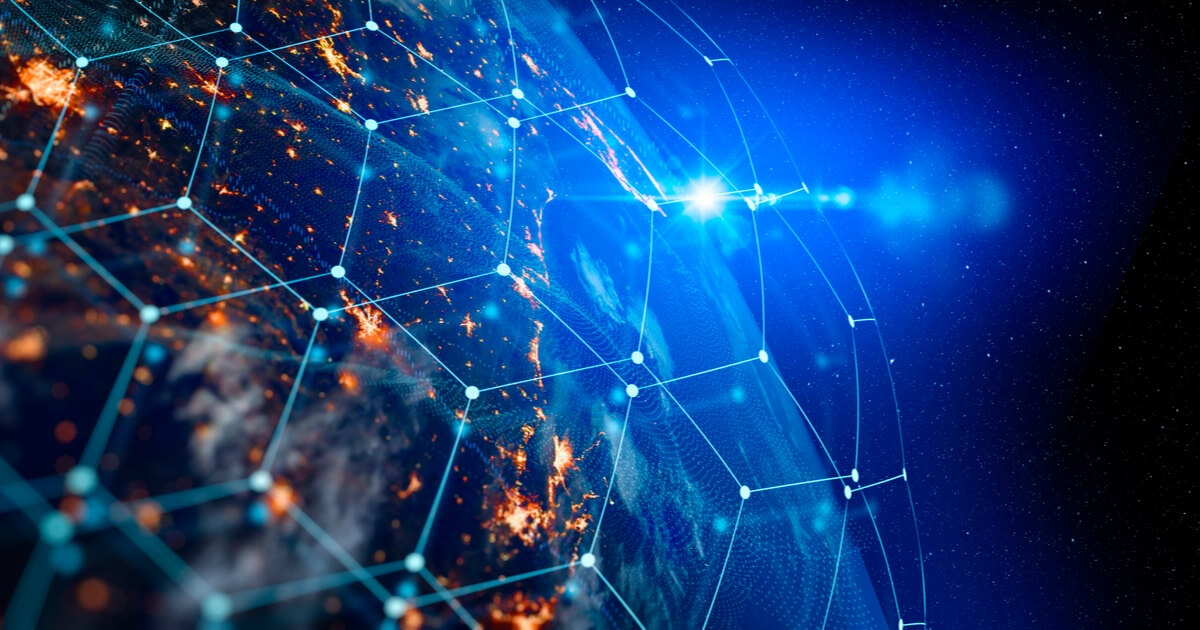 revoluția banilor digitali știri crypto a digitális bitcoin ethereum blokklánc krypto hírek mycryptoption