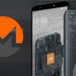 htc minatul monero știri crypto a htc bitcoin ethereum blokklánc krypto hírek mycryptoption