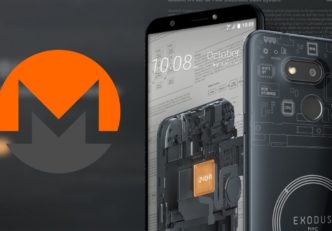 htc minatul monero știri crypto a htc bitcoin ethereum blokklánc krypto hírek mycryptoption
