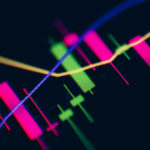 Volumul total de tranzacționare știri crypto a kripto kereskedés bitcoin ethereum blokklánc krypto hírek mycryptoption