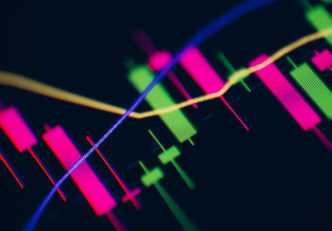 Volumul total de tranzacționare știri crypto a kripto kereskedés bitcoin ethereum blokklánc krypto hírek mycryptoption