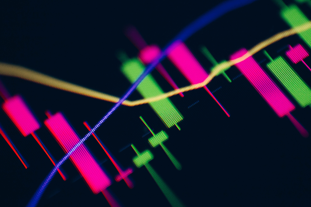 Volumul total de tranzacționare știri crypto a kripto kereskedés bitcoin ethereum blokklánc krypto hírek mycryptoption