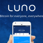 criza știri crypto a krízis bitcoin ethereum blokklánc krypto hírek mycryptoption