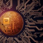 valutele digitale știri crypto a központi bank bitcoin ethereum blokklánc krypto hírek mycryptoption