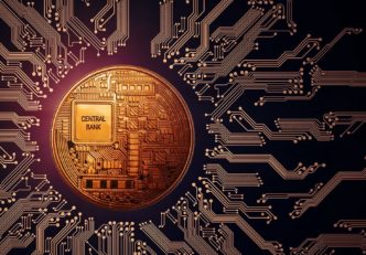 valutele digitale știri crypto a központi bank bitcoin ethereum blokklánc krypto hírek mycryptoption