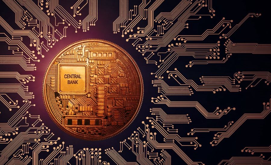 valutele digitale știri crypto a központi bank bitcoin ethereum blokklánc krypto hírek mycryptoption