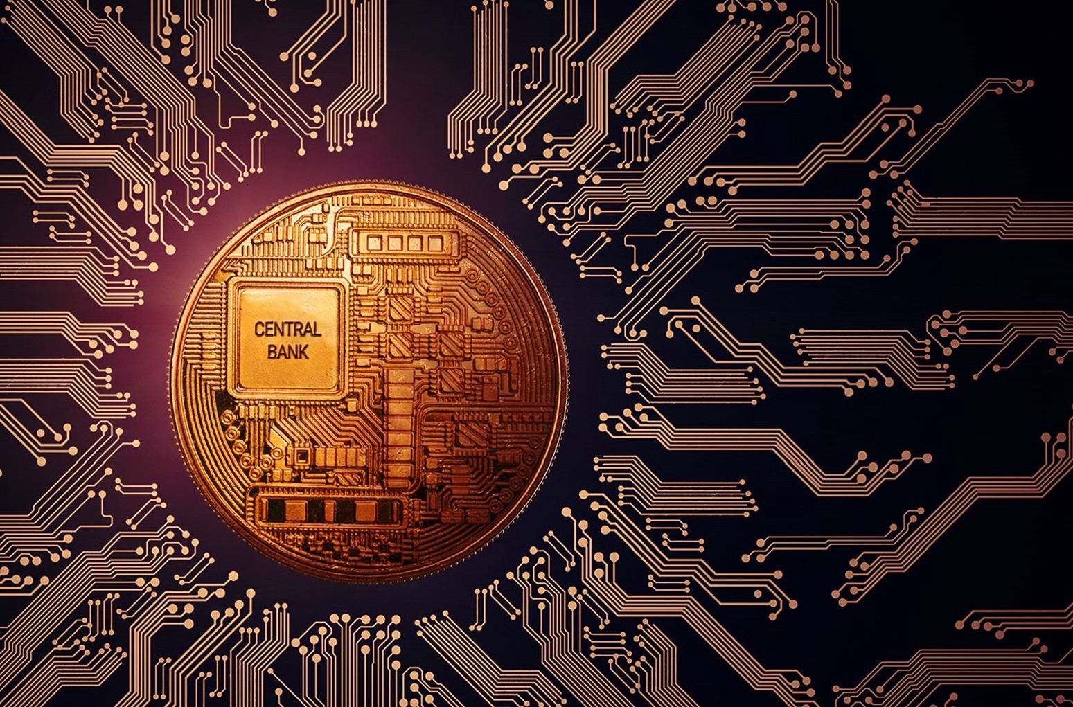 valutele digitale știri crypto a központi bank bitcoin ethereum blokklánc krypto hírek mycryptoption