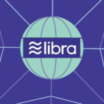 noul plan Libra știri crypto a libra bitcoin ethereum blokklánc krypto hírek mycryptoption