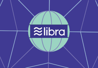 noul plan Libra știri crypto a libra bitcoin ethereum blokklánc krypto hírek mycryptoption