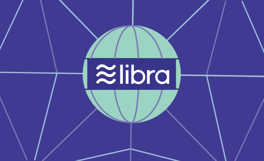 noul plan Libra știri crypto a libra bitcoin ethereum blokklánc krypto hírek mycryptoption