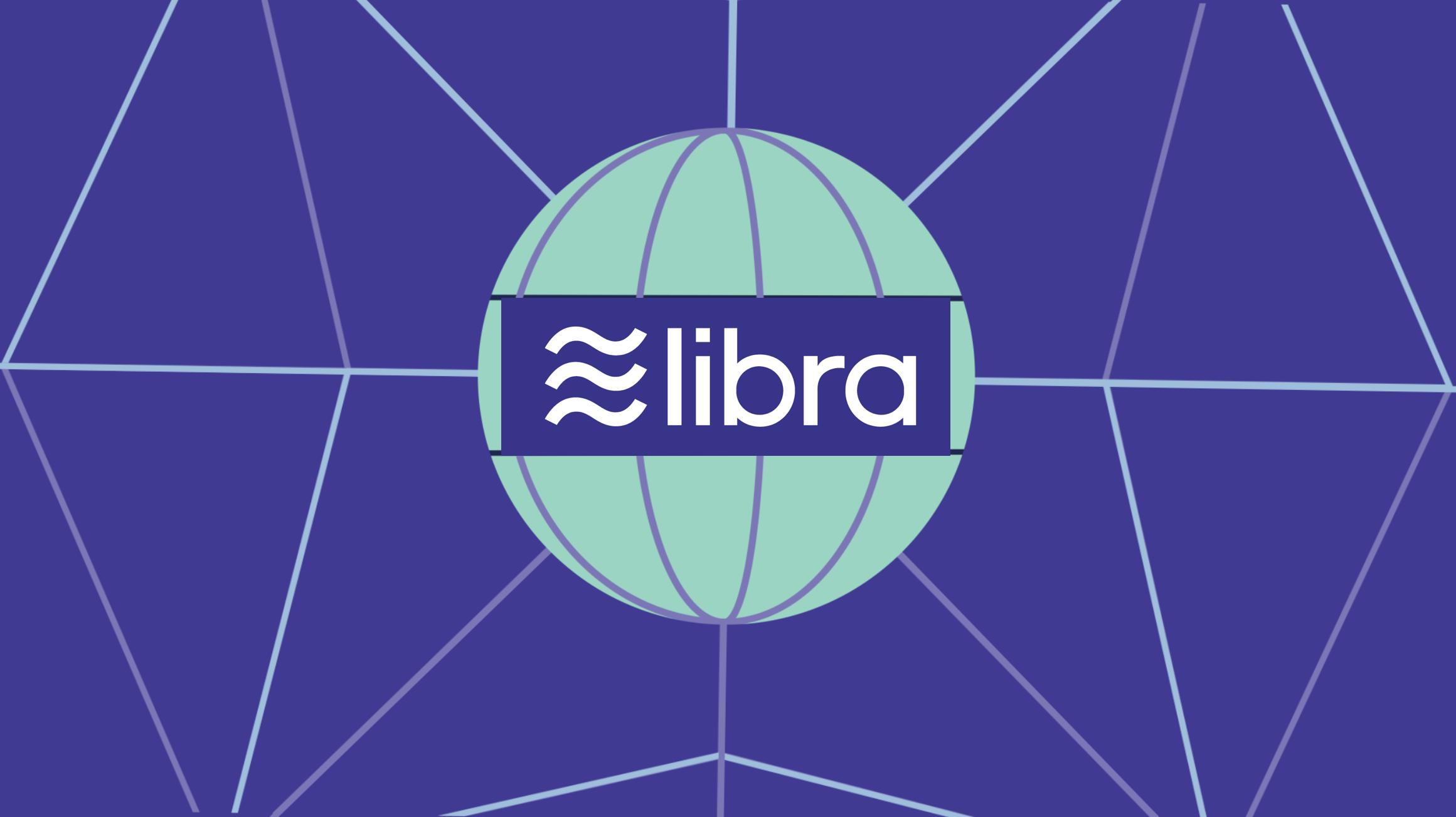 noul plan Libra știri crypto a libra bitcoin ethereum blokklánc krypto hírek mycryptoption