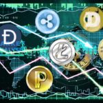 piața forței de muncă știri crypto a munkaerőpiac bitcoin ethereum blokklánc krypto hírek mycryptoption