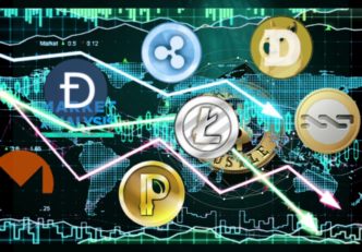 piața forței de muncă știri crypto a munkaerőpiac bitcoin ethereum blokklánc krypto hírek mycryptoption