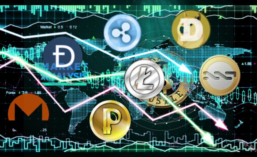 piața forței de muncă știri crypto a munkaerőpiac bitcoin ethereum blokklánc krypto hírek mycryptoption