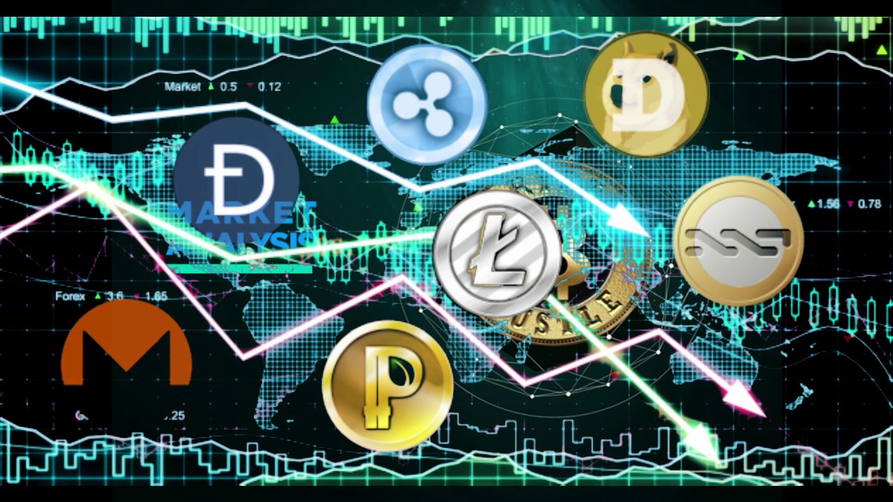 piața forței de muncă știri crypto a munkaerőpiac bitcoin ethereum blokklánc krypto hírek mycryptoption