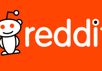 reddit știri crypto a reddit bitcoin ethereum blokklánc krypto hírek mycryptoption