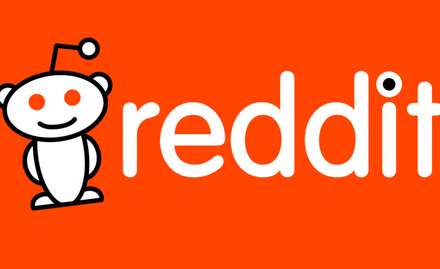 reddit știri crypto a reddit bitcoin ethereum blokklánc krypto hírek mycryptoption