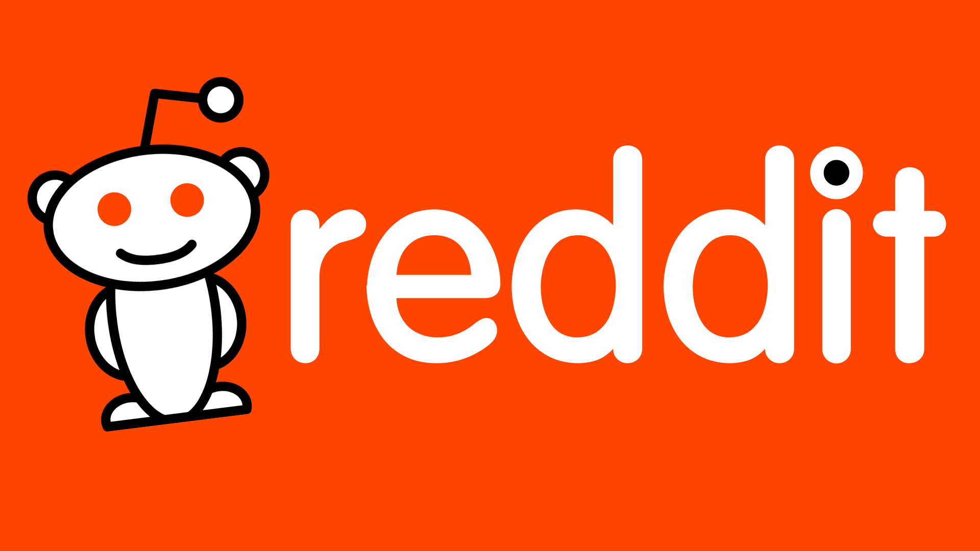 reddit știri crypto a reddit bitcoin ethereum blokklánc krypto hírek mycryptoption