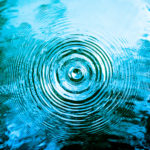 compania ripple știri crypto a ripple bitcoin ethereum blokklánc krypto hírek mycryptoption