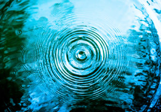 compania ripple știri crypto a ripple bitcoin ethereum blokklánc krypto hírek mycryptoption