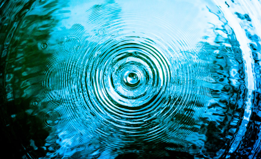 compania ripple știri crypto a ripple bitcoin ethereum blokklánc krypto hírek mycryptoption