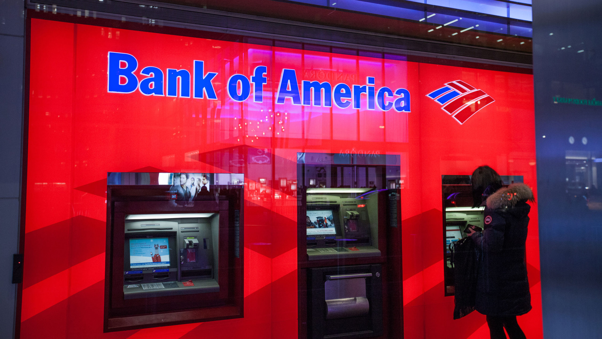 ripple este lăudat știri crypto a ripple-t bitcoin ethereum blokklánc krypto hírek mycryptoption