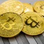 samourai wallet știri crypto a samourai bitcoin ethereum blokklánc krypto hírek mycryptoption