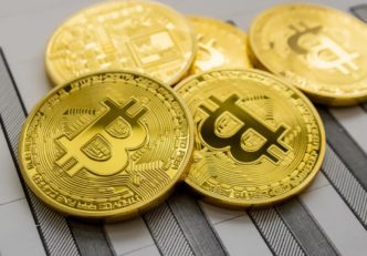samourai wallet știri crypto a samourai bitcoin ethereum blokklánc krypto hírek mycryptoption